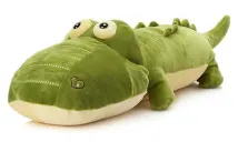 62b8e0a4f000e20ff622e4ea01cf2107