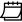 Calendar1