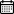 Calendar2