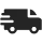 Free_Shipping2