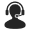 Maskgroup12345