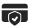 Maskgroup34567