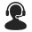 Online_Support