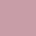 Rectangle2490
