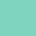 Rectangle2491