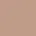 Rectangle2492