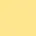 Rectangle2493