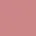 Rectangle2494