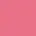 Rectangle2495