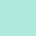 Rectangle2496