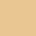 Rectangle2498