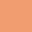 Rectangle2499