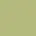 Rectangle2490