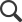 Searchfaq