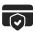 Secured_Payments_icon