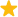 Star02