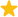 Star11