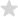 Star15
