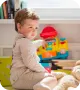 boy-sitting