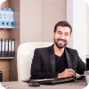 businessman