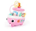 cart_three