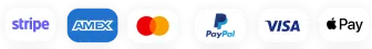 payment