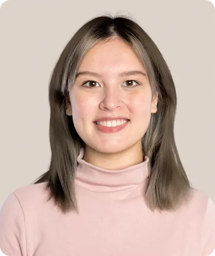 happy-woman-pink
