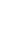 page_up