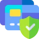 secure-payment