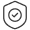 secure_shopping