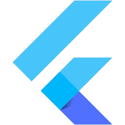 header-logo