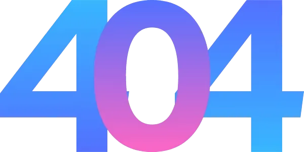 Not Found Image