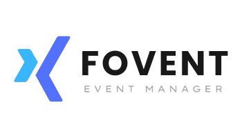 Sponsor-Logo