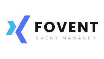 Sponsor-Logo