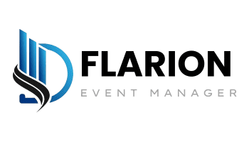 Sponsor-Logo