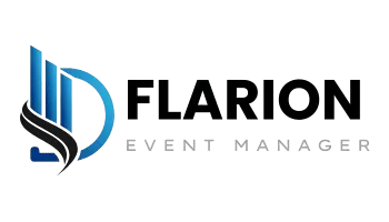 Sponsor-Logo