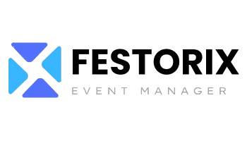 Sponsor-Logo