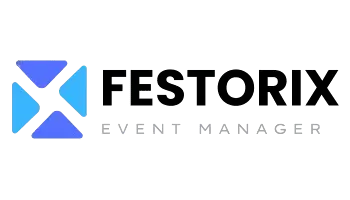 Sponsor-Logo