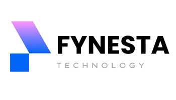 Sponsor-Logo