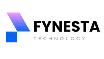 Sponsor-Logo