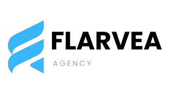 Sponsor-Logo