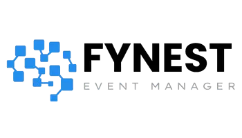 Sponsor-Logo