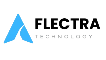 Sponsor-Logo