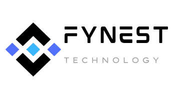 Sponsor-Logo