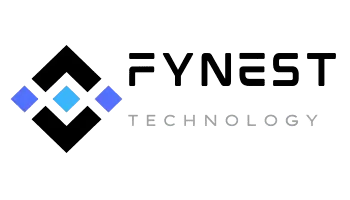 Sponsor-Logo