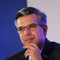Mohammad Ali