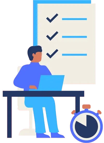 Eventora - Event and Conference