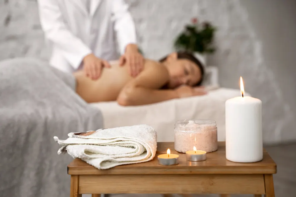 Spa 2