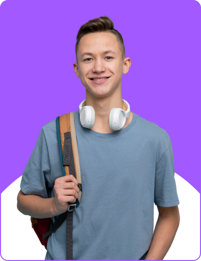 instructor