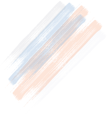 testimnonial-vec